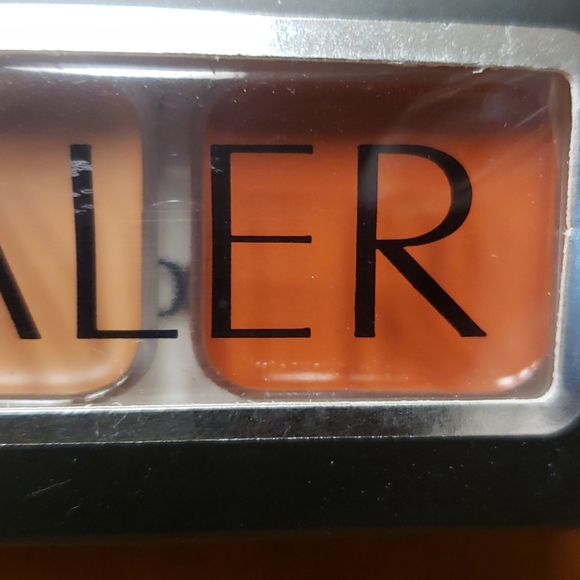 Prolux Allround Concealer - Picture 5 of 5